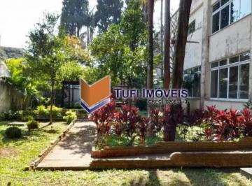 Comercial · 2880m² · 40 Vagas · Prédio comercial - 40 vagas Indianópolis