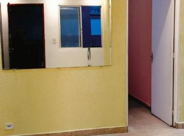 SALA · APTO - BARUERI