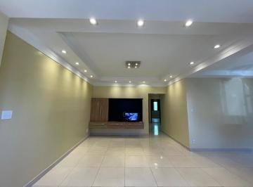 Casa de 3 quartos, Salvador · Candeal.3/4, suite,280m2.Perto da Waldemar Falcão,Horto e Dom João VI