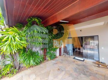 Foto 01 · Casa, Jardim Venturini, Jaguariúna, SP