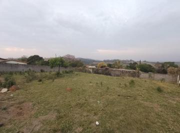 Terreno , Itatiba · Chácara - 1.125 m² - Engenho D"Água - Itatiba - S.P.