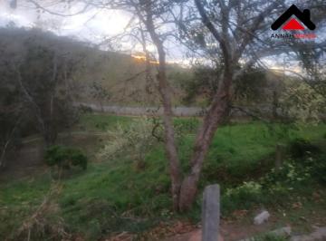 Foto 07 · Terreno - Fazenda Palao (Alpes de Guararema)