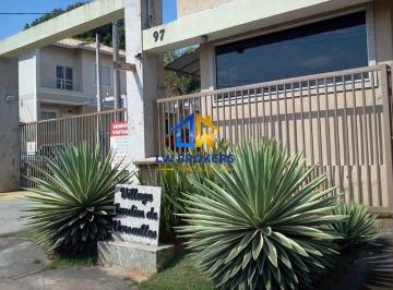Casa · 100m² · 3 Quartos · 2 Vagas · Casa à venda no bairro Vila Mafalda - Jundiaí/SP