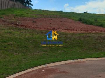 Terreno · 3072m² · Terreno à venda no bairro Ivoturucaia - Jundiaí/SP