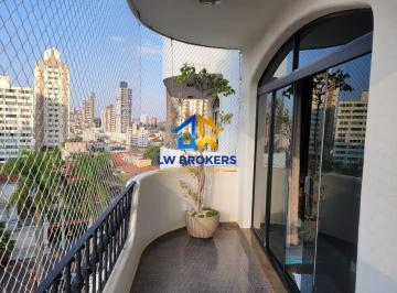 Apartamento · 285m² · 4 Quartos · 3 Vagas · Apartamento Alto Padrão á venda , 4 Quartos, Maison Bela Vista - Jundiaí SP