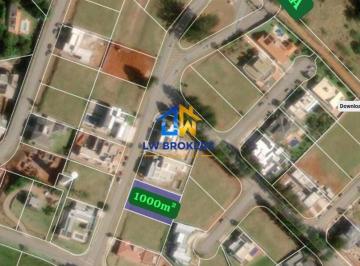 Terreno · 1000m² · Terreno / Lote de 1000m² em Condomínio, Jundiaí SP