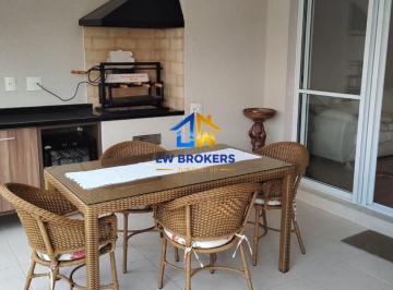 Apartamento · 100m² · 2 Quartos · 2 Vagas · Venda -Premiatto