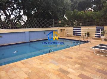Apartamento · 230m² · 3 Quartos · 2 Vagas · Apartamento em Excelente Localização
