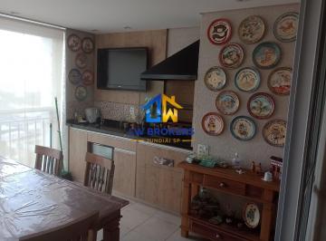 Apartamento · 100m² · 2 Quartos · 2 Vagas · Apartamento a venda Condomínio Premiatto
