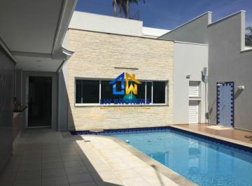 Casa · 633m² · 4 Quartos · 6 Vagas · Casa em condomínio no Bairro do Caxambu - Jundiaí - SP
