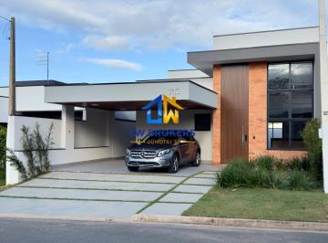 Casa · 150m² · 3 Quartos · 2 Vagas · Casa à venda no bairro Nova Era - Itupeva/SP