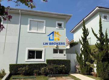 Casa · 110m² · 3 Quartos · 2 Vagas · Casa à venda no bairro Jardim Colônia - Jundiaí/SP