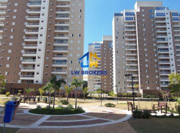Apartamento · 90m² · 2 Quartos · 2 Vagas · Apartamento à venda no bairro Engordadouro - Jundiaí/SP