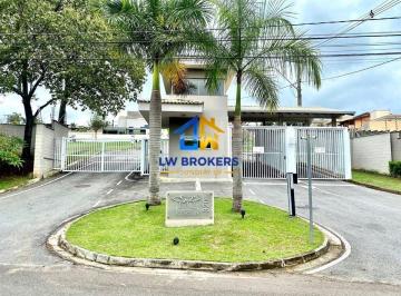 Terreno · 1029m² · Alameda dos Resedás, lotes de alto padrão, no Bairro Malota, em Jundiaí-SP