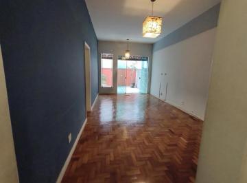 Foto 04 · Apartamento, Grajaú, Rio de Janeiro, RJ