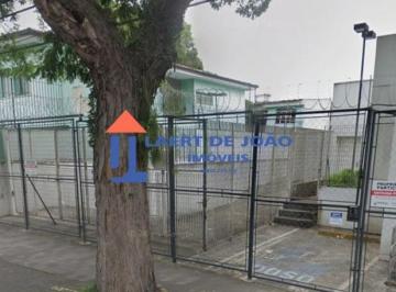 Foto 01 · PRÉDIO COMERCIAL PARA LOCAÇÃO NA AVENIDA INDIANOPÓLIS