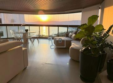 Foto 01 · Apartamento a Venda - Condomínio Clube Tortugas