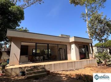 Foto 28 · COND. OURO VERMELHO I CASA 100 M² E LOTE DE 1.250 M²