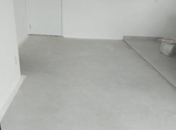 Foto 01 · AP NOVO NUNCA HABILITADO. COM 3 DORMITORIOS PARA VENDA EM PRESIDENTE ALTINO