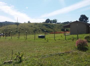 Terreno , Guarapari · Terrenos com 1000 mts qdd na praia em Guarapari