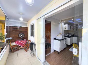 20251013151729526.jpeg · Apartamento para Venda em Saquarema, Itaúna, 1 dormitório, 1 banheiro, 1 vaga