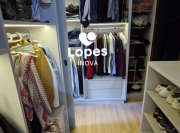 Casa de 3 quartos, Curitiba · Sobrado Moderno de 160m² no Bairro Augusta – Conforto e Qualidade de Vida!