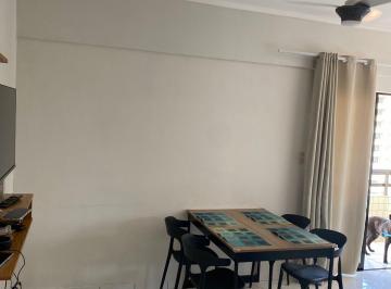 Apartamento de 2 quartos, Mongaguá · apartamento á venda 02 dormitórios em monagguá centro aceita financiamento