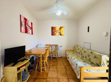 20251013154630306.jpg · Apartamento para Venda em Tramandaí, Centro, 1 dormitório, 1 banheiro, 1 vaga