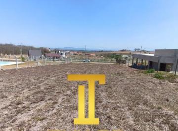 202512021413127769.jpg · Terreno Rural para Venda em Porangaba, 1.000m², Escritura, Ótima topografia e Vista Panorâmica
