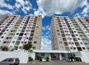 202510131544335220.jpg · Apartamento para Venda em Aparecida de Goiânia, Ilda, 2 dormitórios, 1 suíte, 2 banheiros, 1 vaga