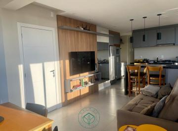 Foto 01 · Apartamento, Itajuba, Barra Velha, SC