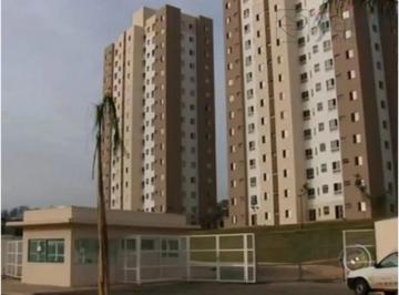 Foto 16 · Imperdível: Apartamento à venda em Jundiaí-SP, no Condomínio Bella Colônia, com 2 quartos, 1 suíte,