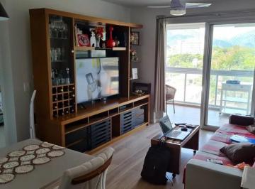 Apartamento de 3 quartos, Rio de Janeiro · Apartamento 3 quartos 2 vagas Campo Grande