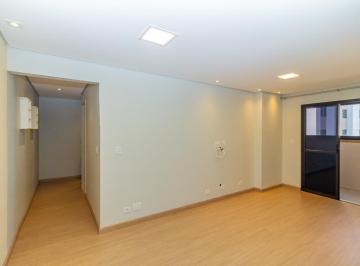 Apartamento · 64m² · 2 Quartos · 1 Vaga · Apartamento à venda em Vila Carrão com 64 m², 2 quartos, 1 vaga