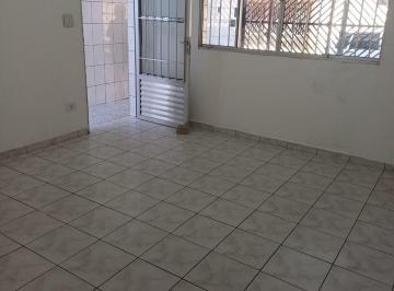 Casa · 25m² · 2 Quartos · 2 Vagas · Apartamento à venda em Jardim Presidente Dutra com 25 m², 2 quartos, 2 vagas