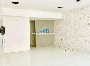 202510090930285324.jpg · Sala Comercial para Locação em Feira de Santana, Centro, 1 banheiro