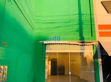 202510031155294706.jpg · Ponto Comercial para Locação em Feira de Santana, BRASILIA, 1 banheiro, 1 vaga