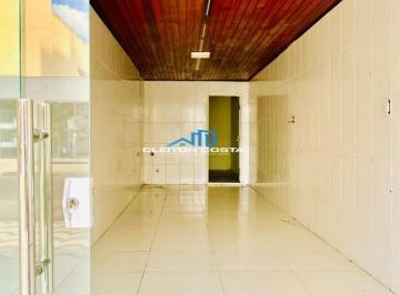 202510090903015407.jpg · Ponto Comercial para Locação em Feira de Santana, Capuchinhos, 1 banheiro