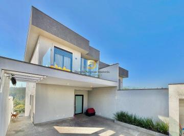Casa · 3 Quartos · Casa à venda - em Cajamar