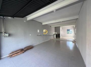 Comercial · Comercial para aluguel - em Cajamar