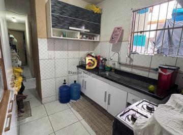 Casa · 100m² · 2 Quartos · Casa à venda - em Cajamar