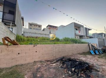 Terreno · 175m² · Terreno à venda - em Cajamar