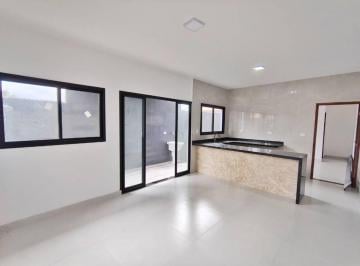 Casa de 2 quartos, Caraguatatuba · Casa com 2 dormitórios à venda no Golfinho - Caraguatatuba/SP