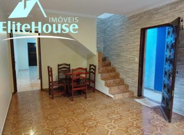 Foto 01 · Casa - Saúde