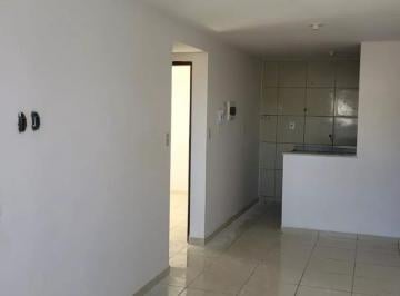 f4d1b5276392b8f76aa20defa7f0bf58.jpg · Lindo apartamento Cuiá, João Pessoa - AP104