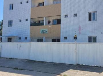 cbe92ecfb6956cae5d753ab1907f68c3.jpg · Lindo apartamento Cuiá, João Pessoa - AP104