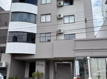 55f520a0bf0a868e926bd106d2888e53.jpg · À VENDA NO CENTRO - EDIFÍCIO PIEMONTE - AP3620