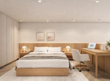 Foto 1 ·
STUDIO com 1 dormitório à venda com 27.44m² por R$ 392.392,00 no bairro Hugo La