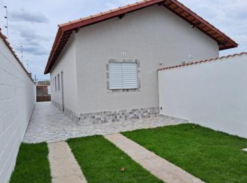 202510131601131262.jpeg · Casa para Venda em Itanhaém, Gaivota, 2 dormitórios, 1 banheiro, 2 vagas