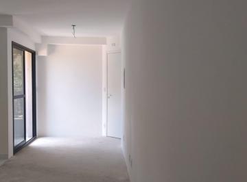 Apartamento · 41m² · 1 Quarto · 1 Vaga · Apartamento à venda em Vila Valparaíso com 41 m², 1 quarto, 1 vaga
